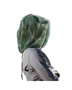 Care Plus Classic Head Net