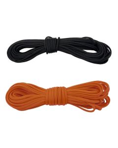 Nite Ize 550 Paracord 
