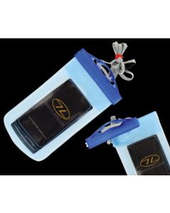 Highlander WPX Protector