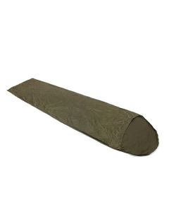 Snugpak Paratex Liner - Sleeping Bag Liner - Multiple Colours Available