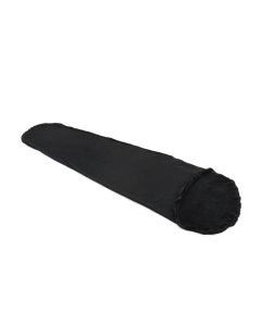 Snugpak Fleece Insulating Liner ®