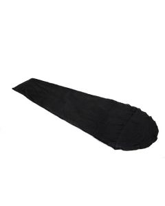 Snugpak Silk Mix Insulating Liner (hooded) - Sleeping Bag Liner