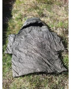Snugpak Bushcraft Quilt ®