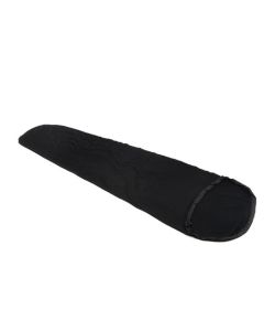 snugpak-ts1-liner-all-colours