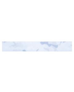 50mm - 2" VELCRO Brand - Multicam Alpine Loop