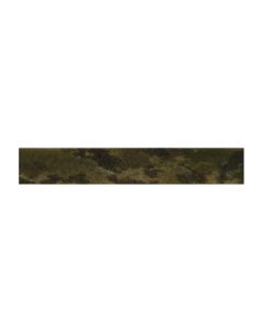 38mm-atacs-ix-loop-strip