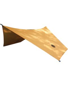 B.A.S.E Hex Tarp 