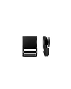 Fidlock SNAP Buckle Combi 20 - 06011