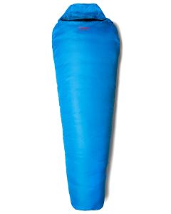 Snugpak-travelpak-2