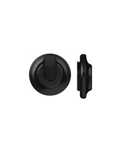 Fidlock SNAP Female M Screw