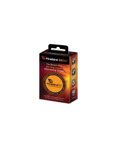 firebird-50-bio-box