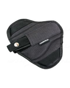 3.1517 Belt Holster Pancake Style by Umarex