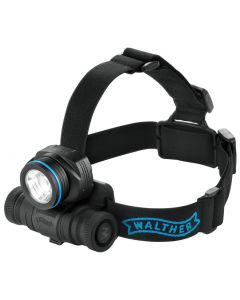 Walther HL17 Torch 