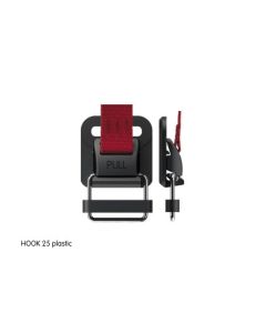 Fidlock-HOOK-25-plastic-01249