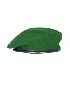 Officers and Other Ranks Intelligence Corps Cyprus Green  Beret