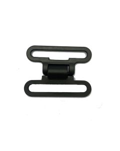 issue-quick-relase-buckle-together