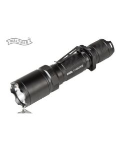 Walther Tactical MGL1100X2