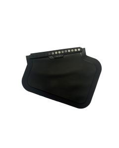 fidlock-left-pocket-sew-in-pocket-detached-bar