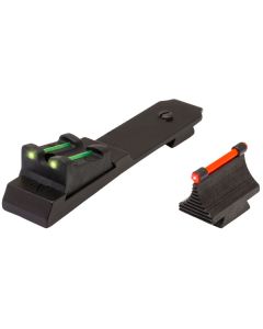 Lever Action Rifle Sets by Truglo