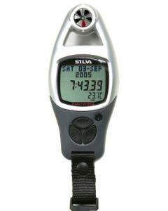 Silva-ADC-Wind-Gauge-552050