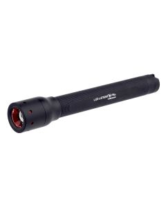 Slim, elegant, innovative and easy to use.