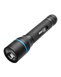 Walther PL50 Torch 