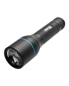 Walther PL70 Torch 