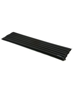 Snugpak Premium Airmat Charcoal