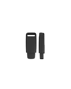  Fidlock SNAP Push Female S 15 - 05108