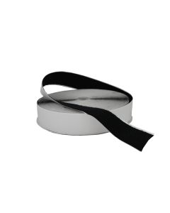 self-adhesive-50mm-black-loop-roll-and-strap