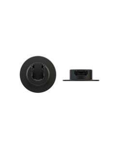 Fidlock SNAP Female S Sewable - 05450