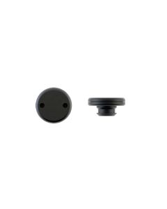 Fidlock SNAP Male S Screw Low - 05010