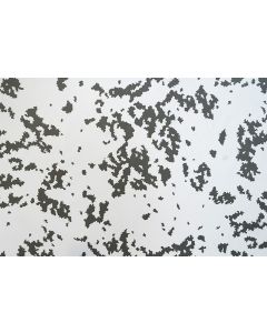 Finnish-Snow-Camo