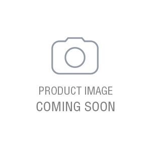 Spec-Ops-Pack-45L-BTP-Main