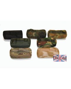 UKOM Sniper Bean Bag - Shooters Bag / Rest
