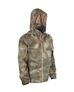 Snugpak Vapour Active Windtop Jacket / Coat ® 