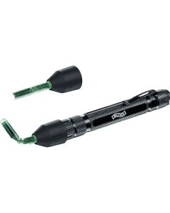 Walther Tactical SLS 210