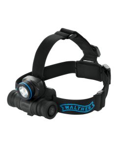 Walther HL11 Torch 