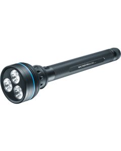 Walther LX3000R Torch 