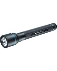 WaltherXL1000
