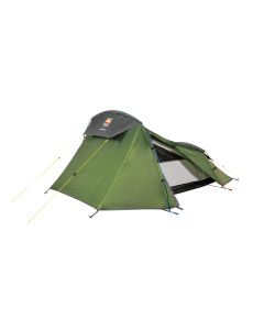 Wild-Country-Coshee-3-Tent