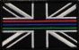 Triple-Thin-Line-Red-Blue-Green