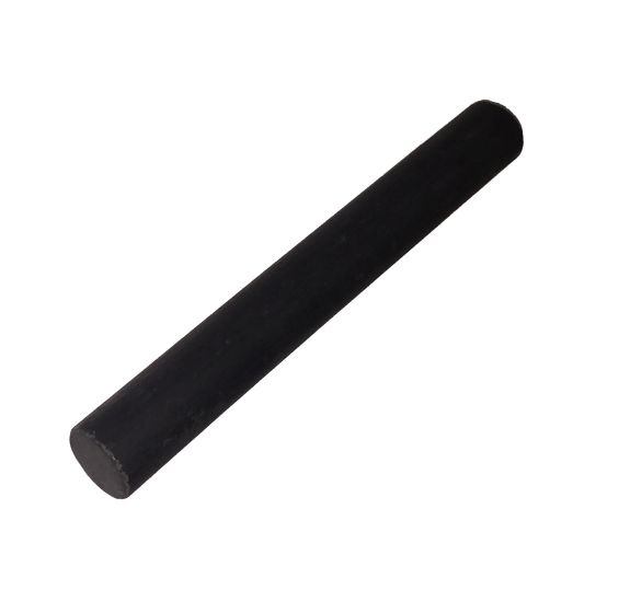 Large misch metal fire starter