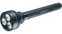 Walther LX3000 Torch 