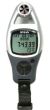 Silva-ADC-Wind-Gauge-552050