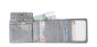 mammut-classic-wallet