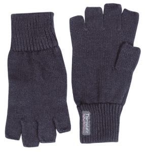 Jack Pyke Fingerless Mitts