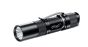 Walther Tactical MGL300 