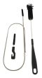 Web Tex Aqua Bladder Cleaning Kit
